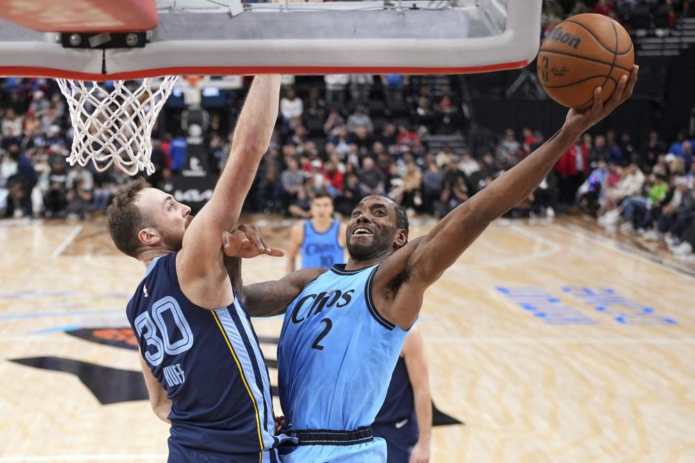 出色技巧 出色技巧