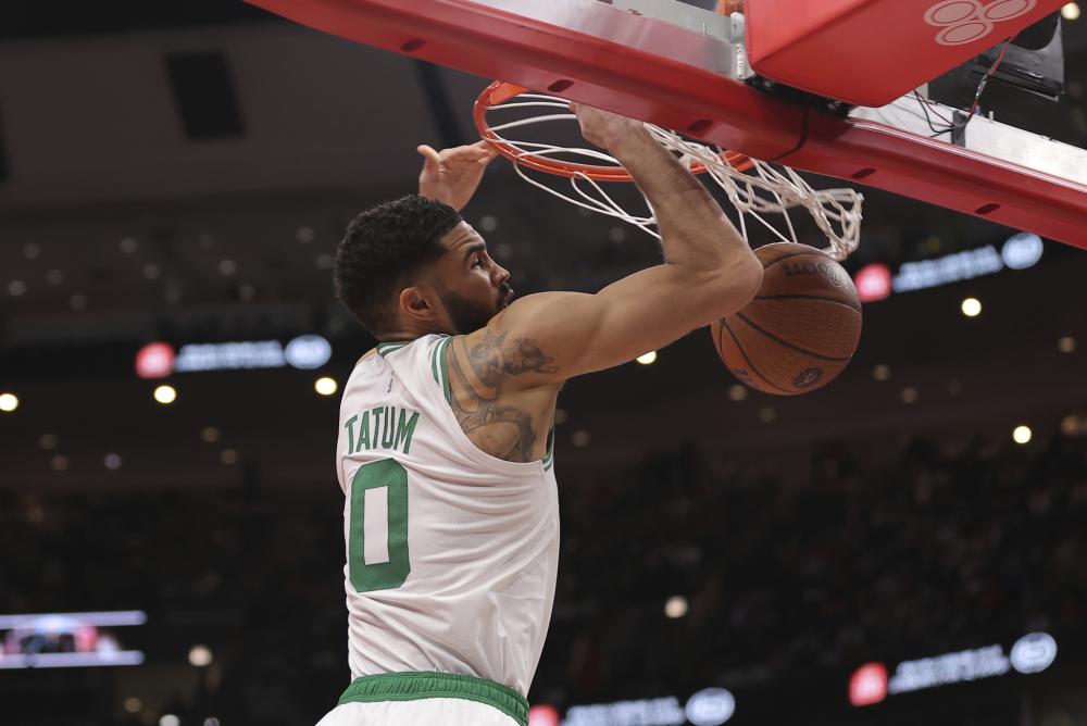 由市场的竞 由市场的竞