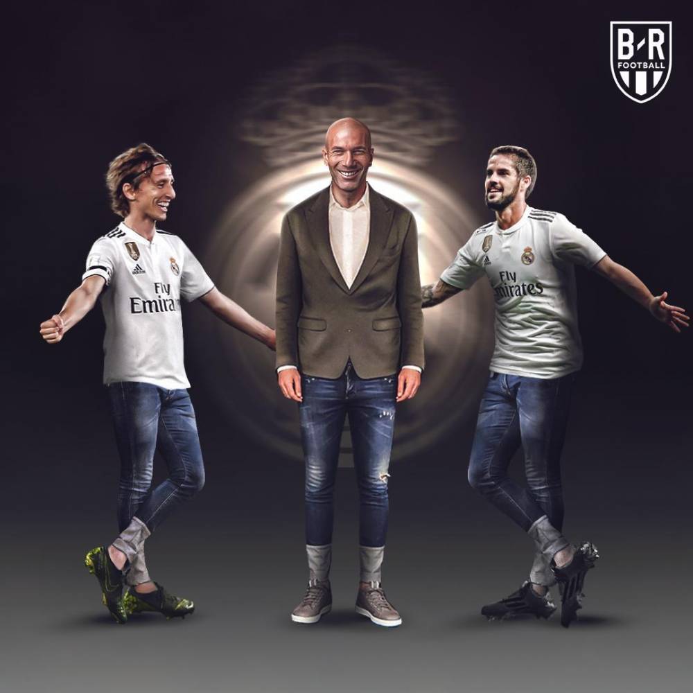 执着追求 执着追求