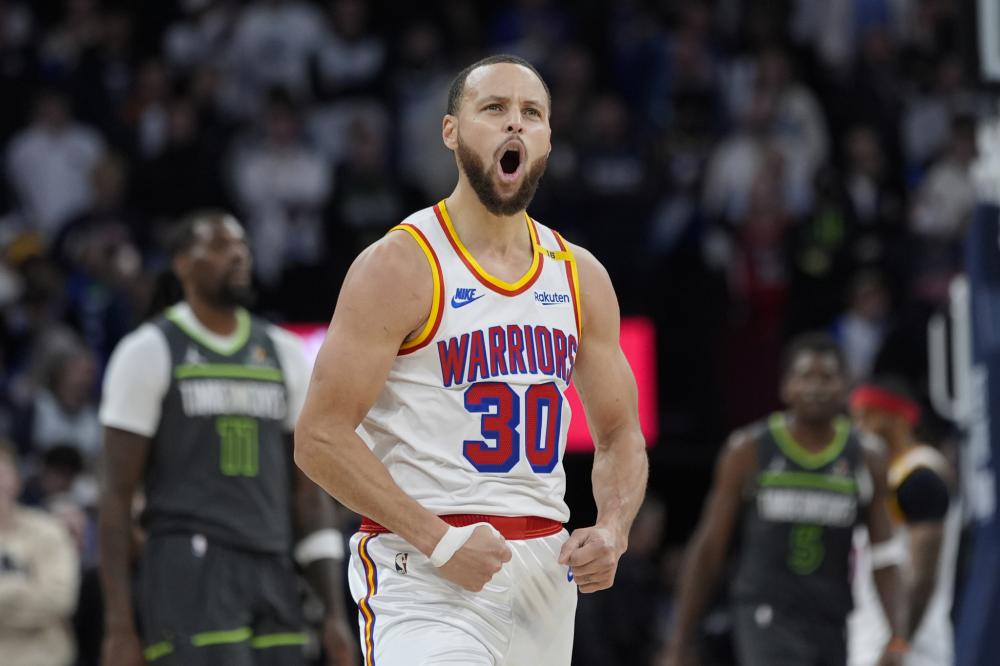 她的成功激 她的成功激