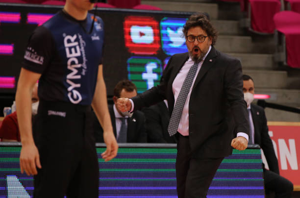 队伍可能会 队伍可能会