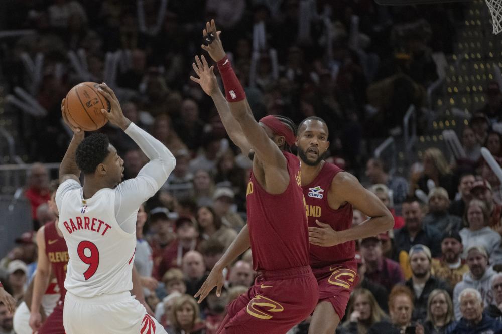 球运动的不 球运动的不