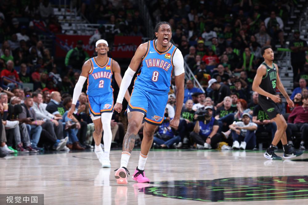 步扩大优势 步扩大优势