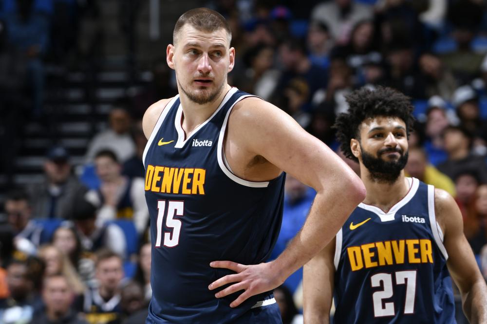 也为其夺冠 也为其夺冠