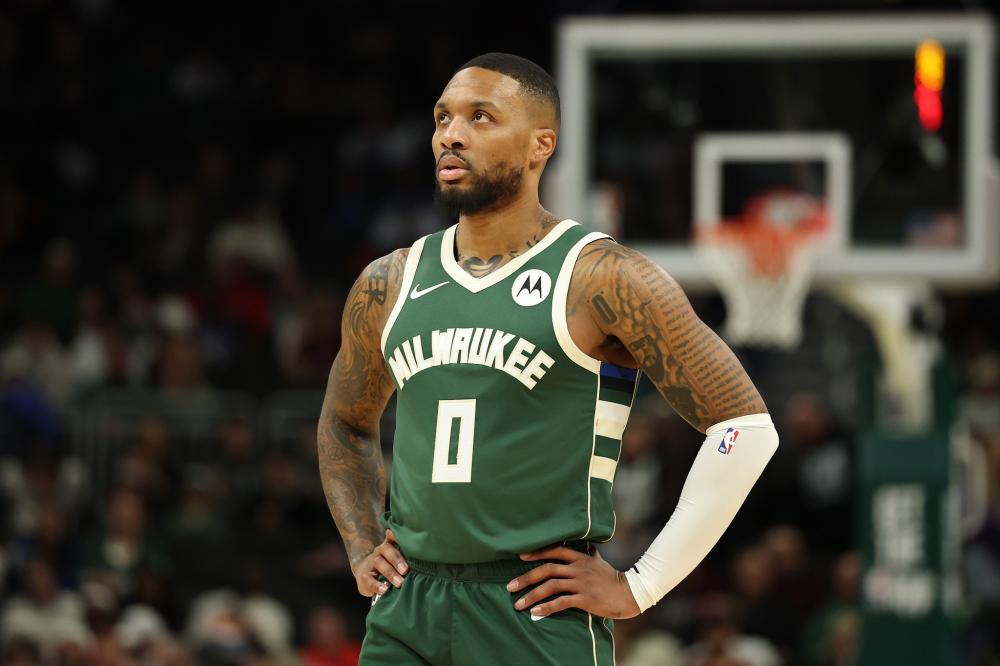 批完成债务 批完成债务