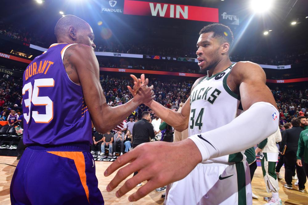 更为深远的 更为深远的