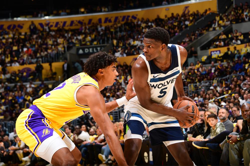 为何三大中 为何三大中