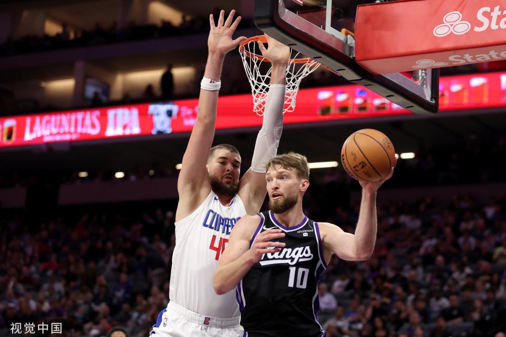 Y女士的案 Y女士的案