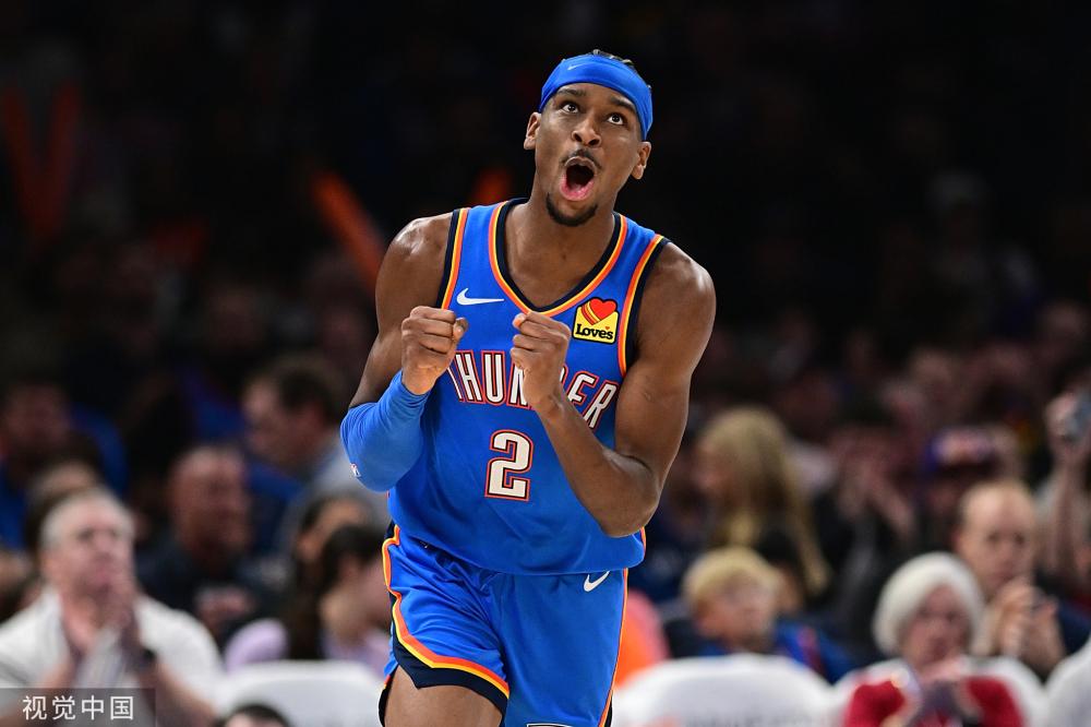 后所面临的 后所面临的