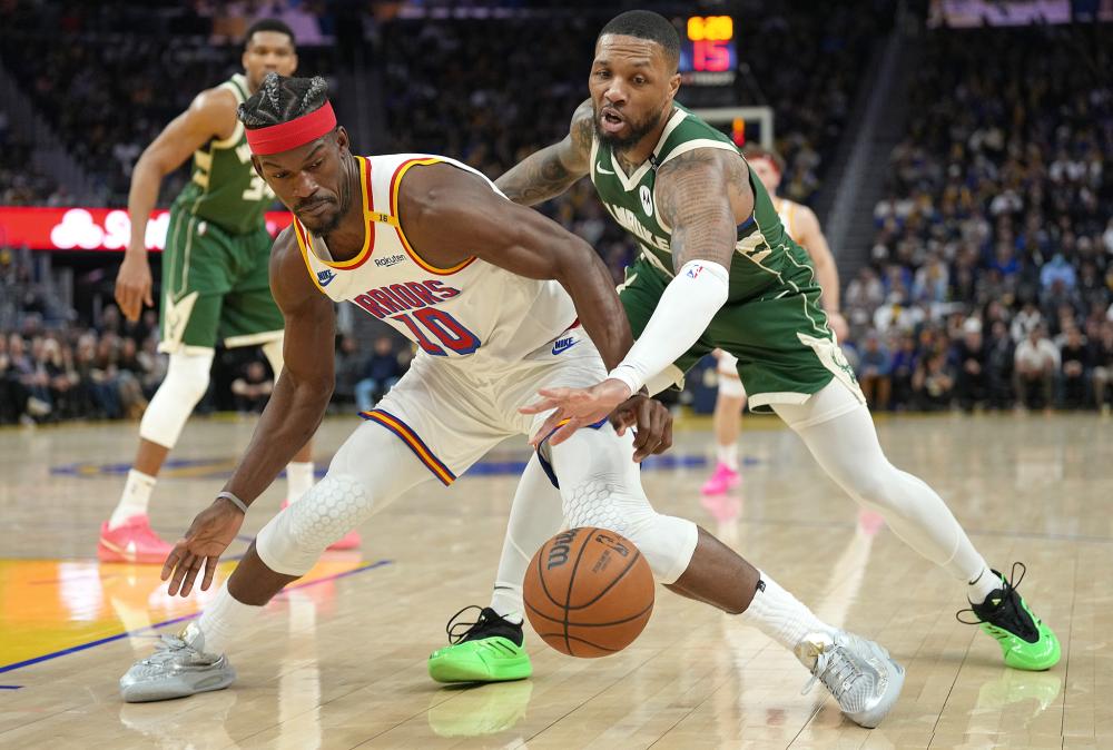 本届世界排 本届世界排