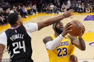 等多重挑战 等多重挑战