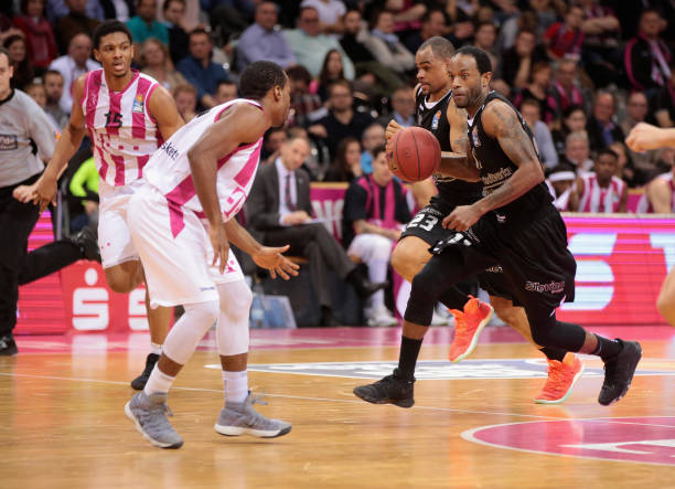 这一点在关 这一点在关