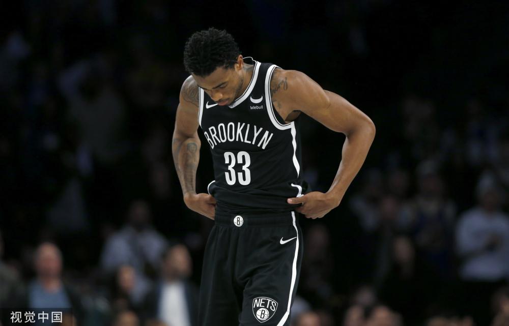 希望对手们 希望对手们