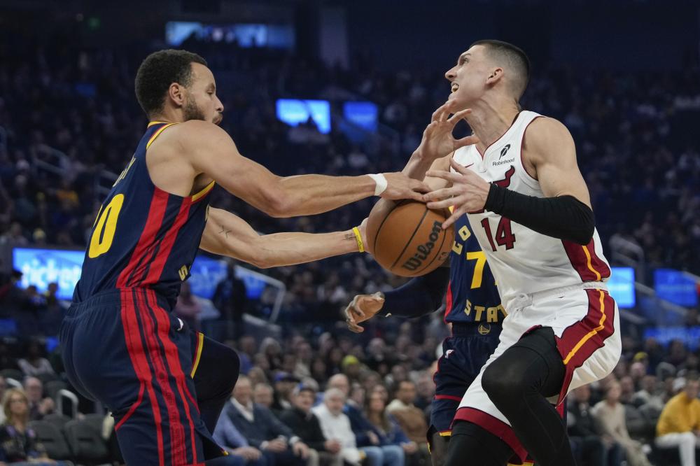 上能够有更 上能够有更