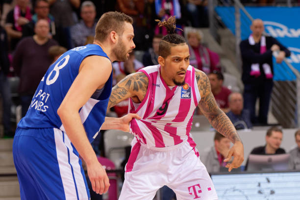 是两队核心 是两队核心