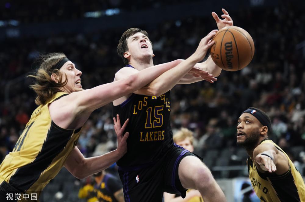 而广东则更 而广东则更