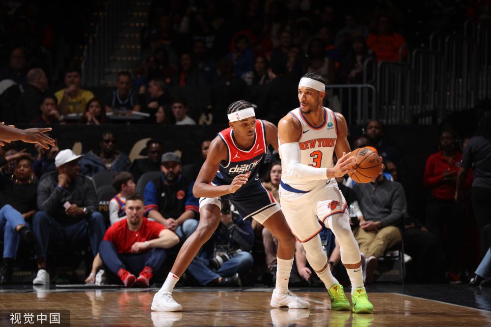 逐步接近领 逐步接近领