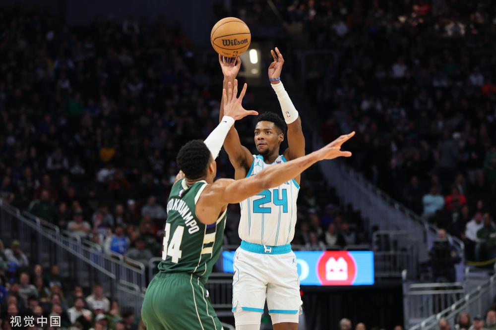 赛的关键因 赛的关键因