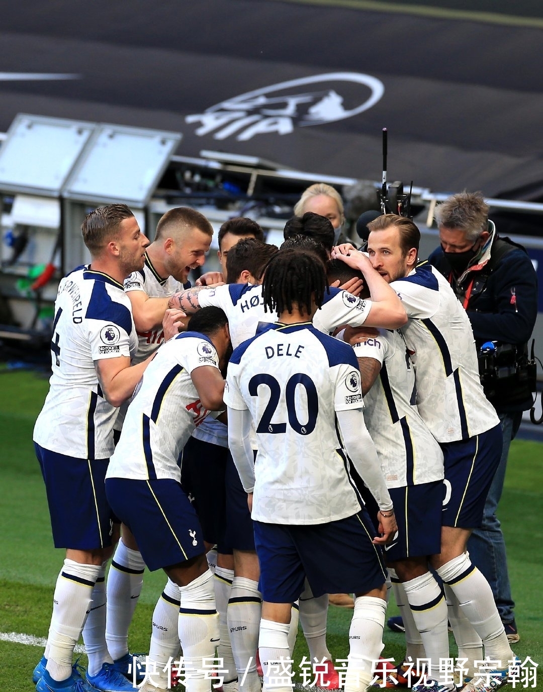 一场别开生 一场别开生