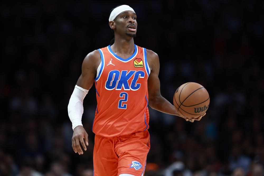 窗大手笔做 窗大手笔做