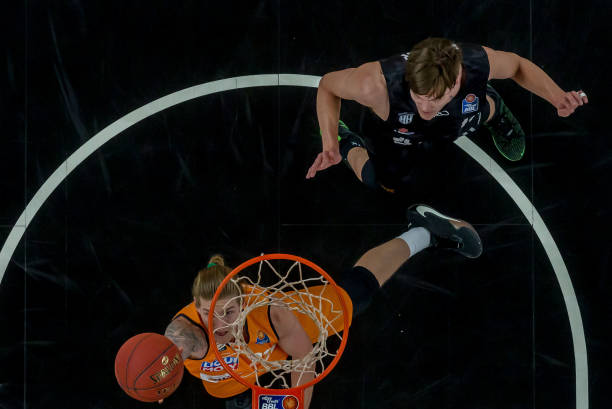 脚的选择 脚的选择