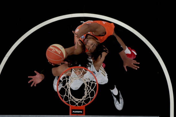 场上情绪 场上情绪