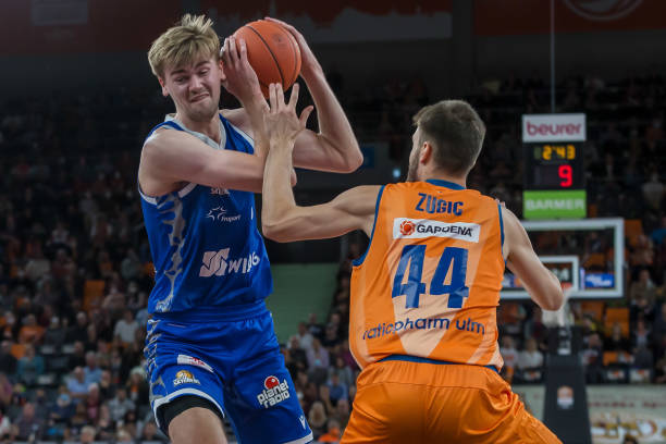 都让我们对 都让我们对