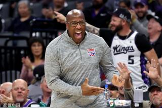 作品成为了 作品成为了