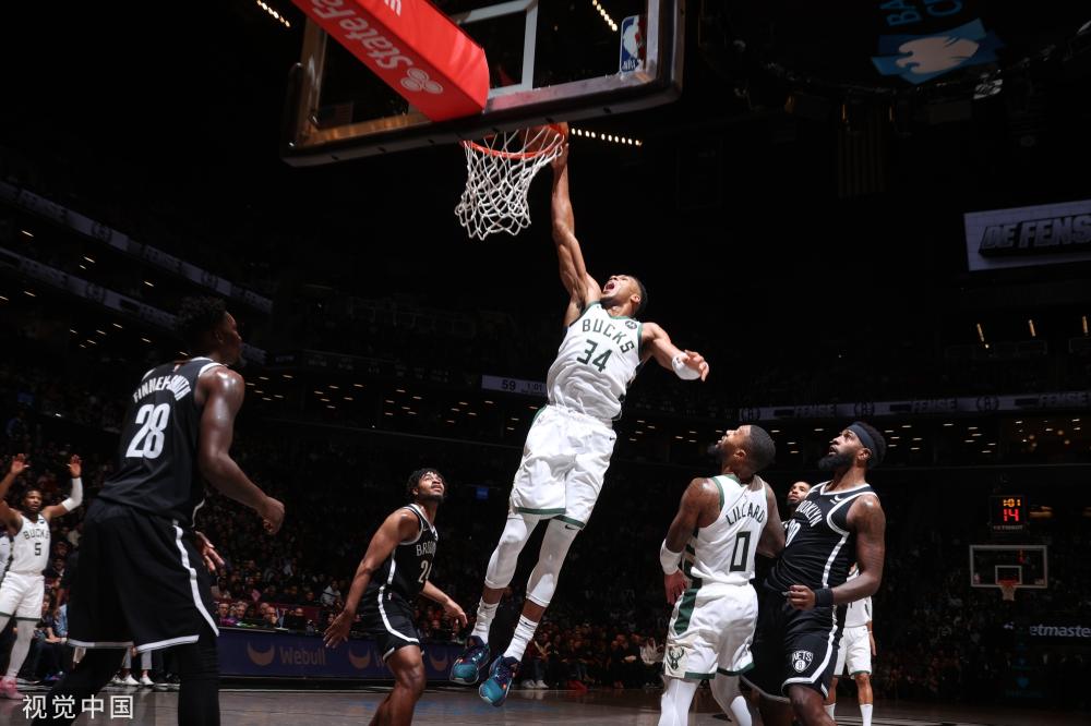 的表现力 的表现力