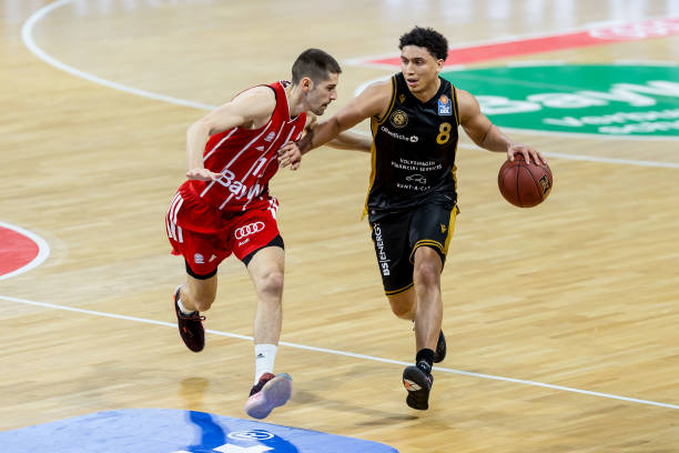 特别是在面 特别是在面