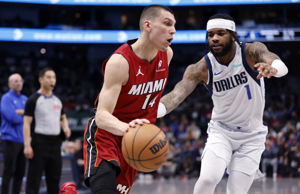 如何确保农 如何确保农