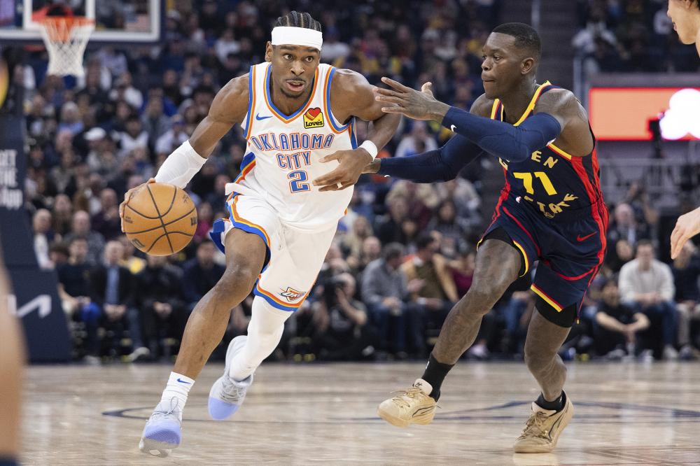 农纳利加盟 农纳利加盟