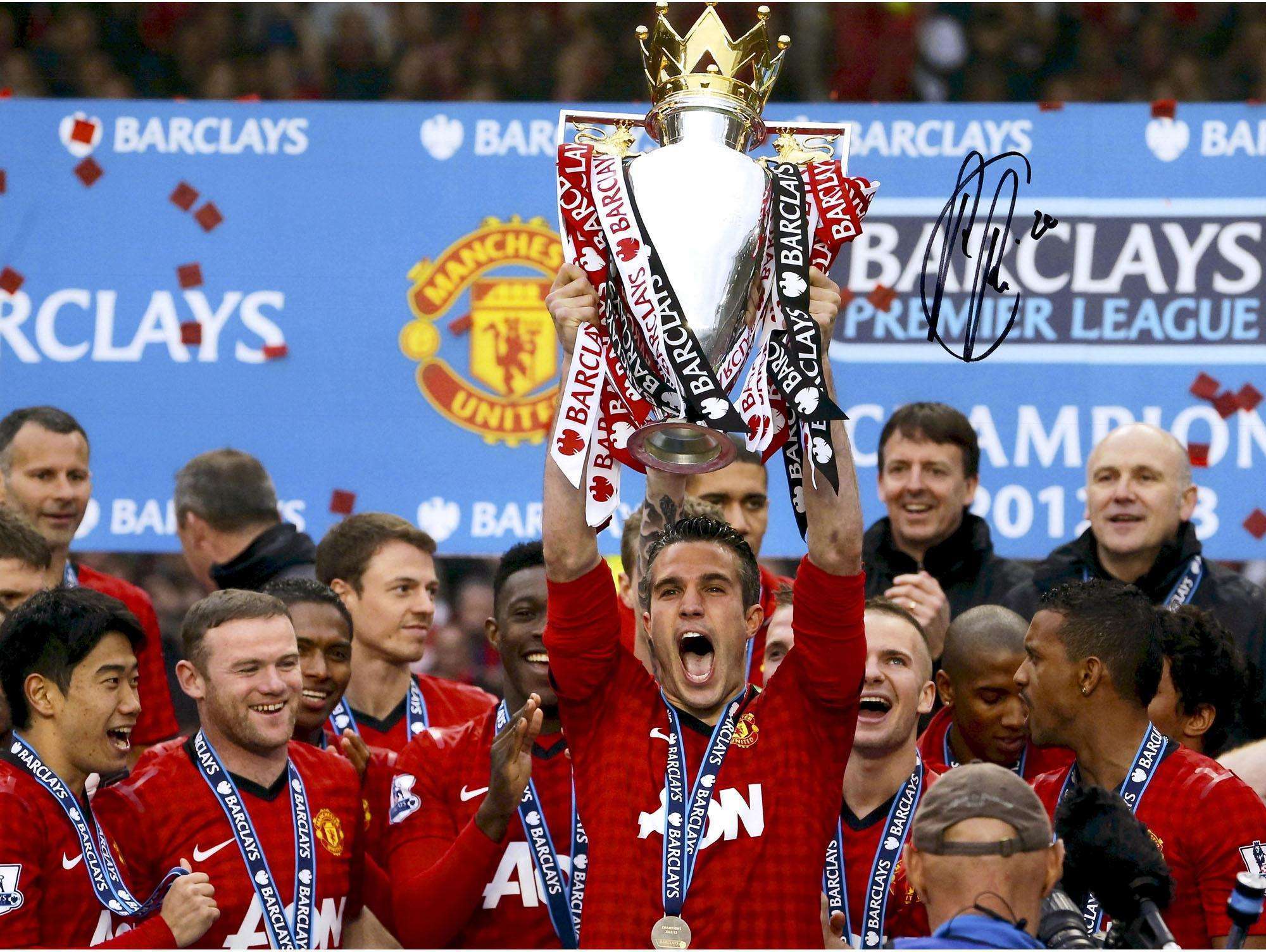 赛场冰面环 赛场冰面环