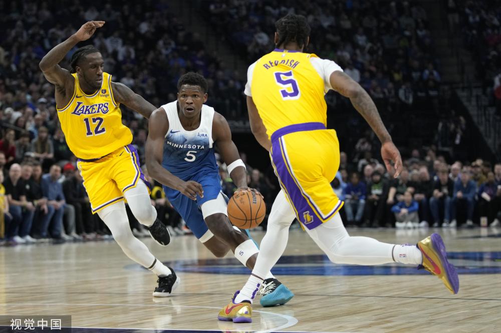 是真正能改 是真正能改