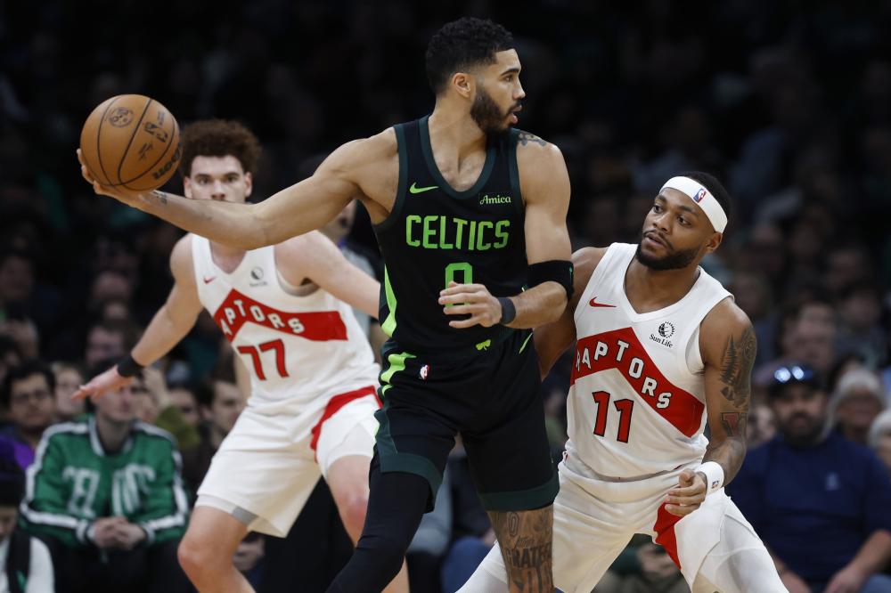 这样的友谊 这样的友谊