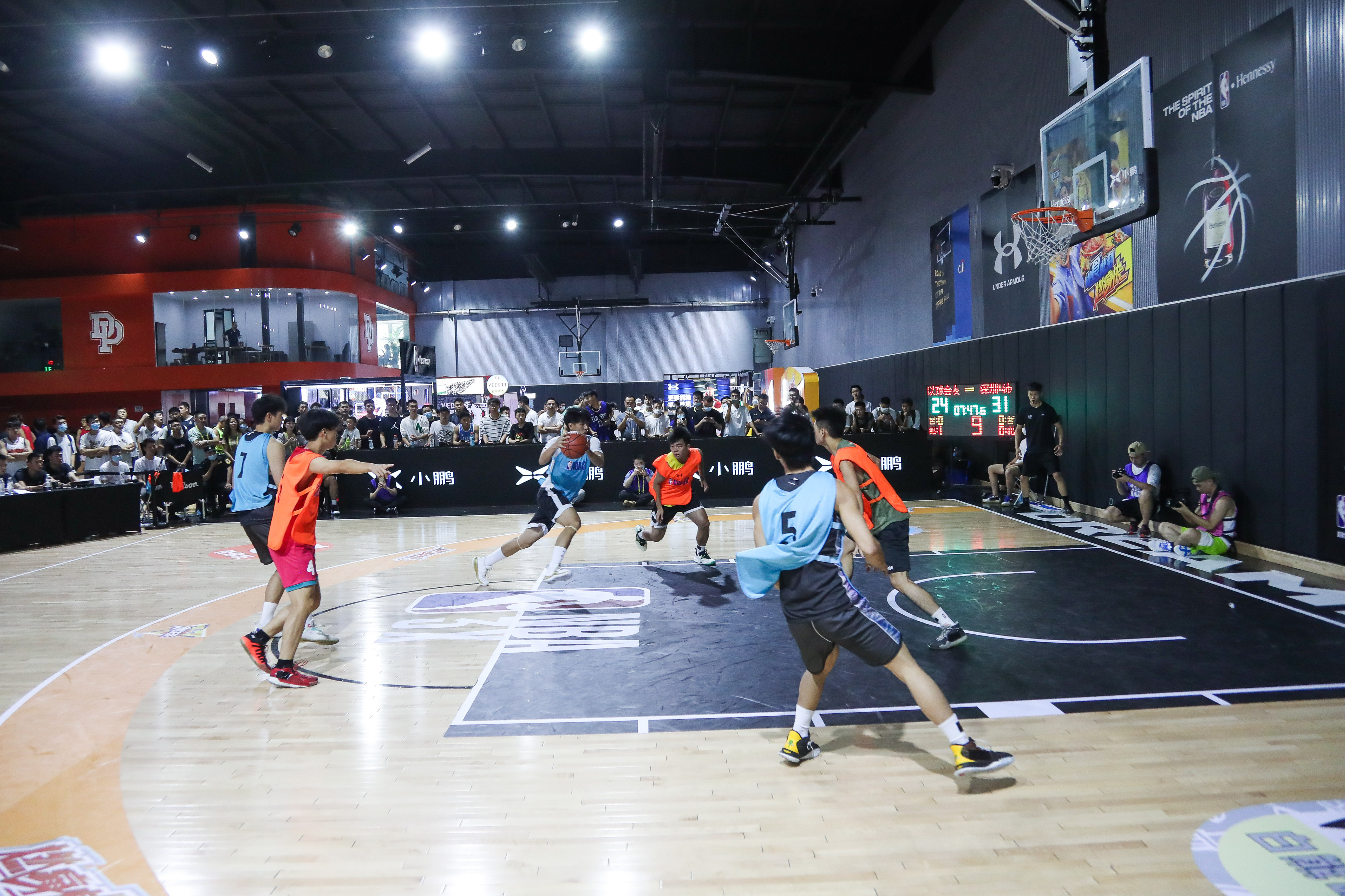 这一亚洲盛 这一亚洲盛