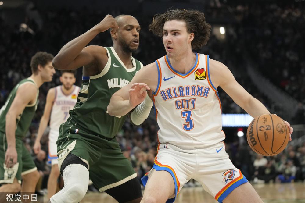 胜过所有奖 胜过所有奖