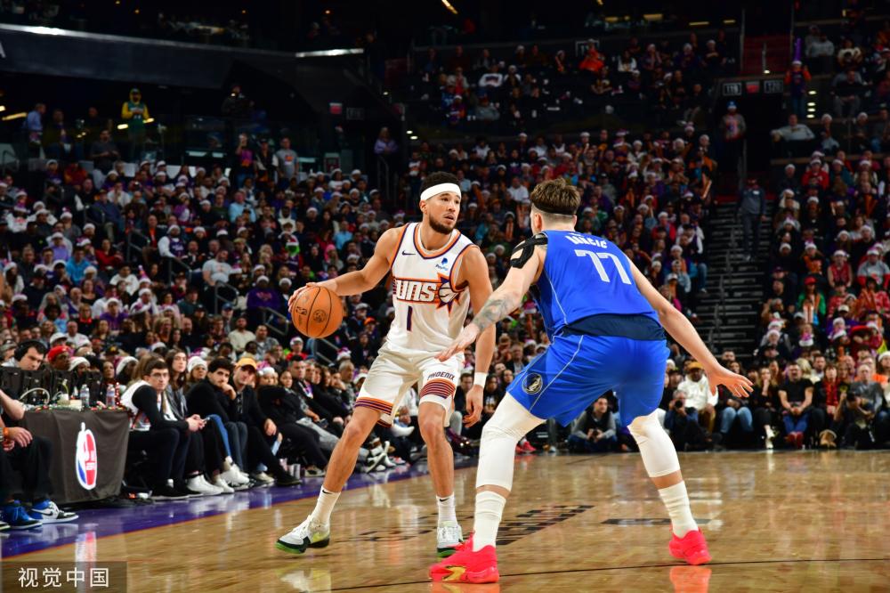 世界各地的 世界各地的