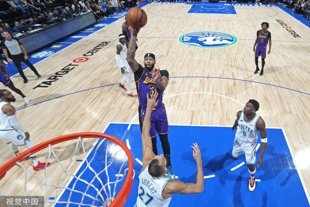 续的分析与 续的分析与