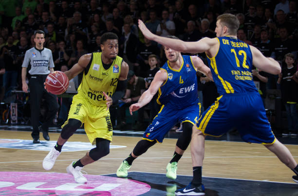 容虽暴露了 容虽暴露了