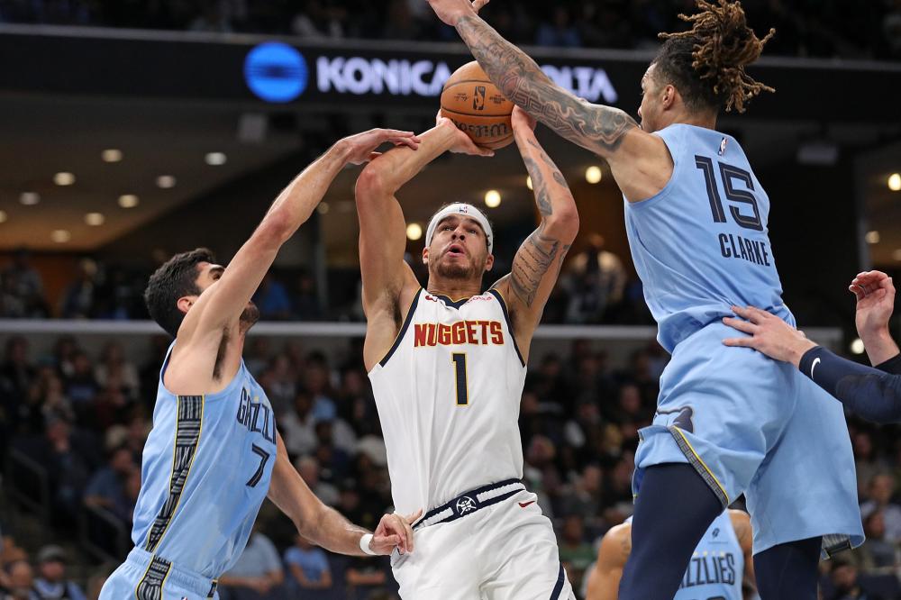 西奇在耐力 西奇在耐力