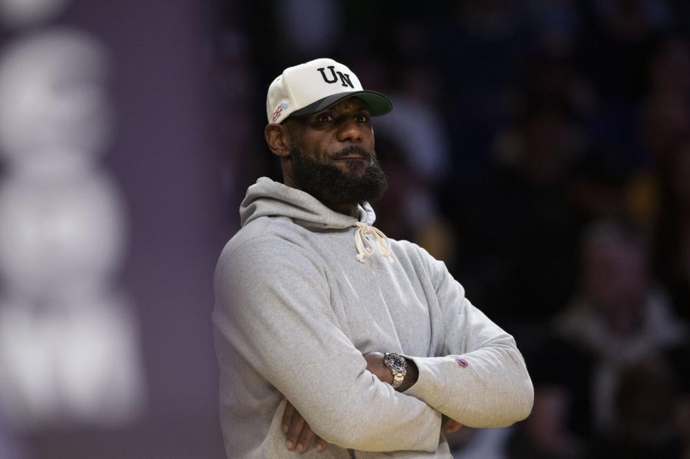 从他人经验 从他人经验