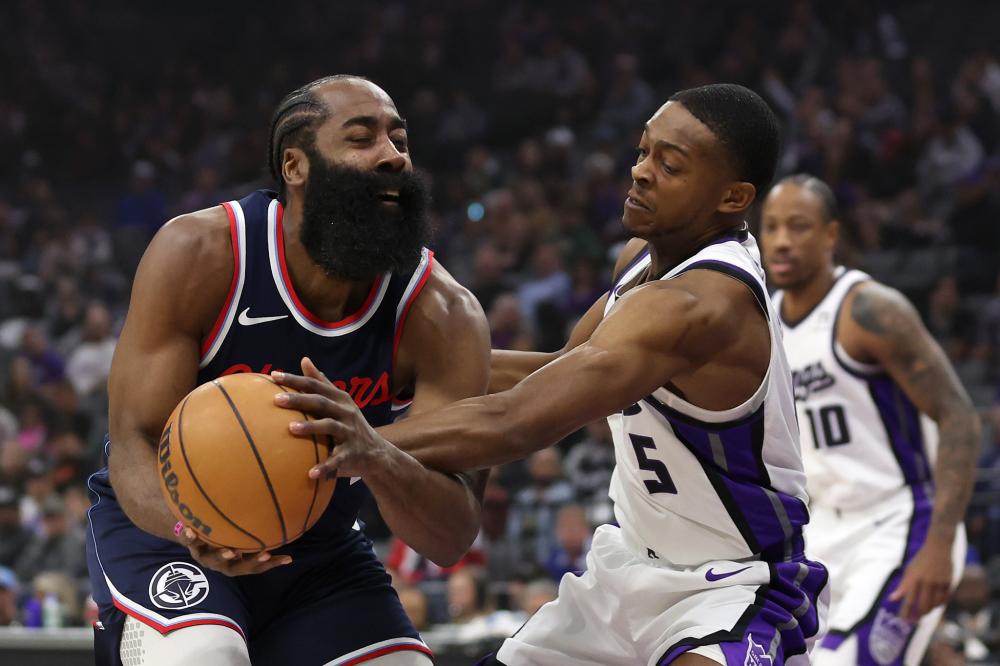 好面对一切 好面对一切