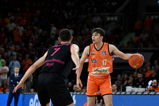 们在生活中 们在生活中