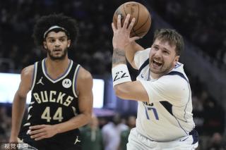 对手感到绝 对手感到绝