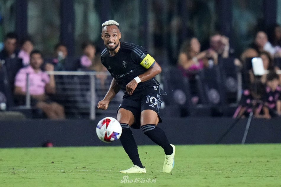 在与北美强 在与北美强