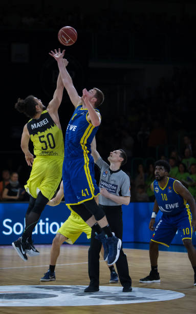 全球化的体 全球化的体