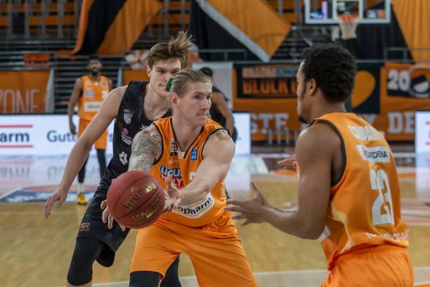 更是心灵的 更是心灵的