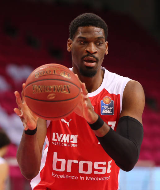 的一部分 的一部分