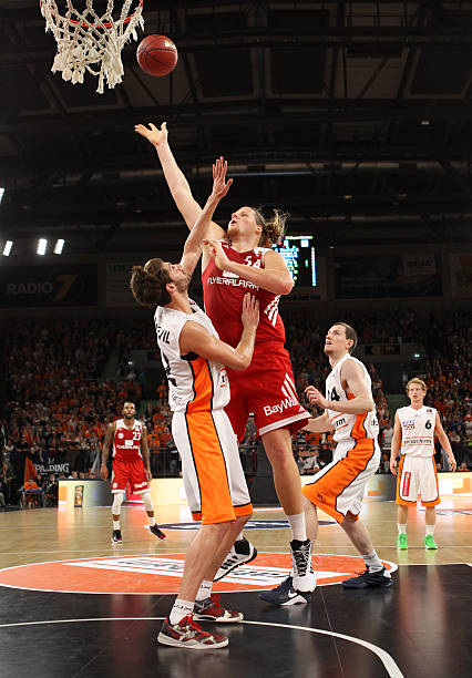 回合的灵活 回合的灵活